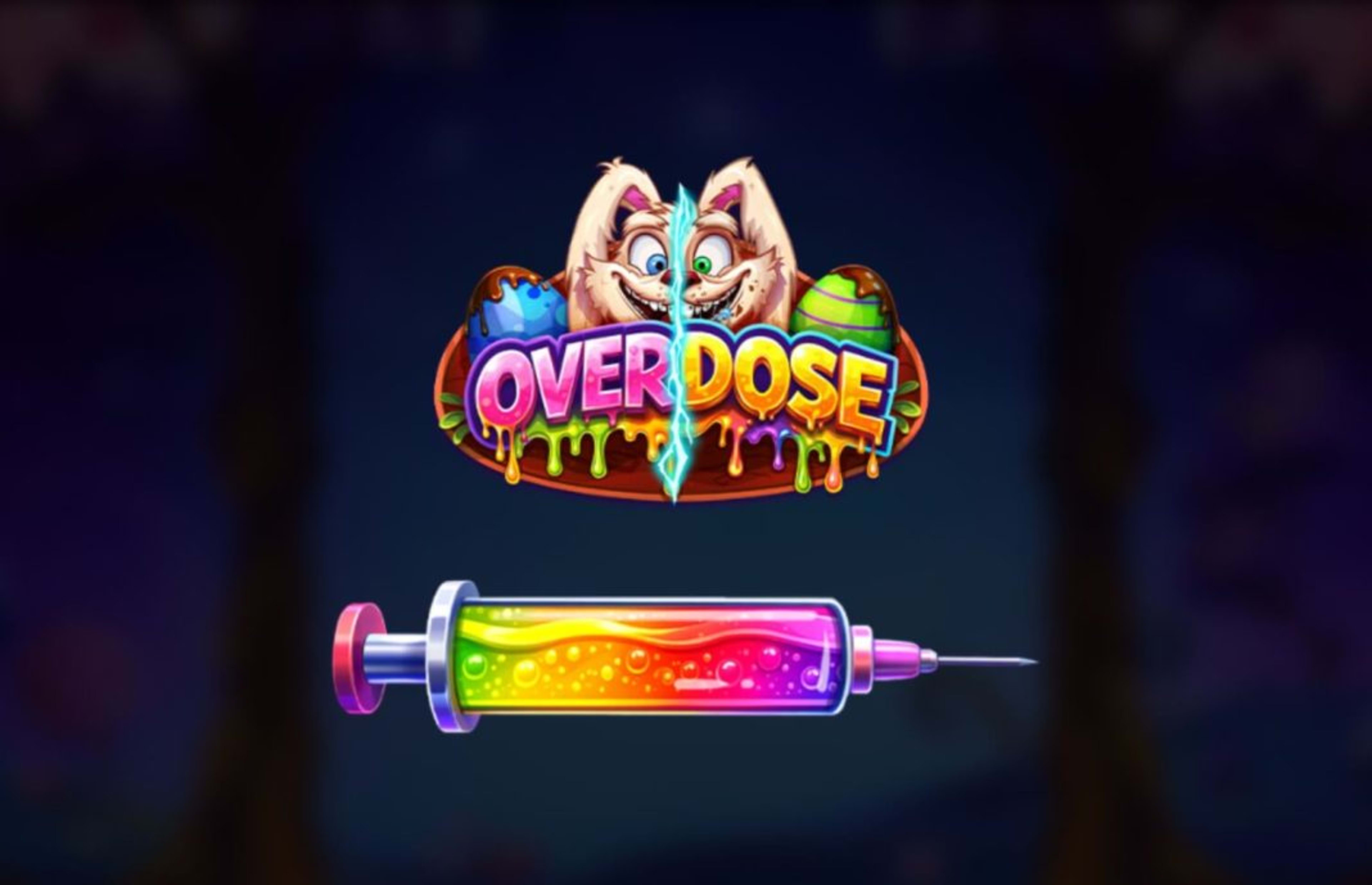[object Object]