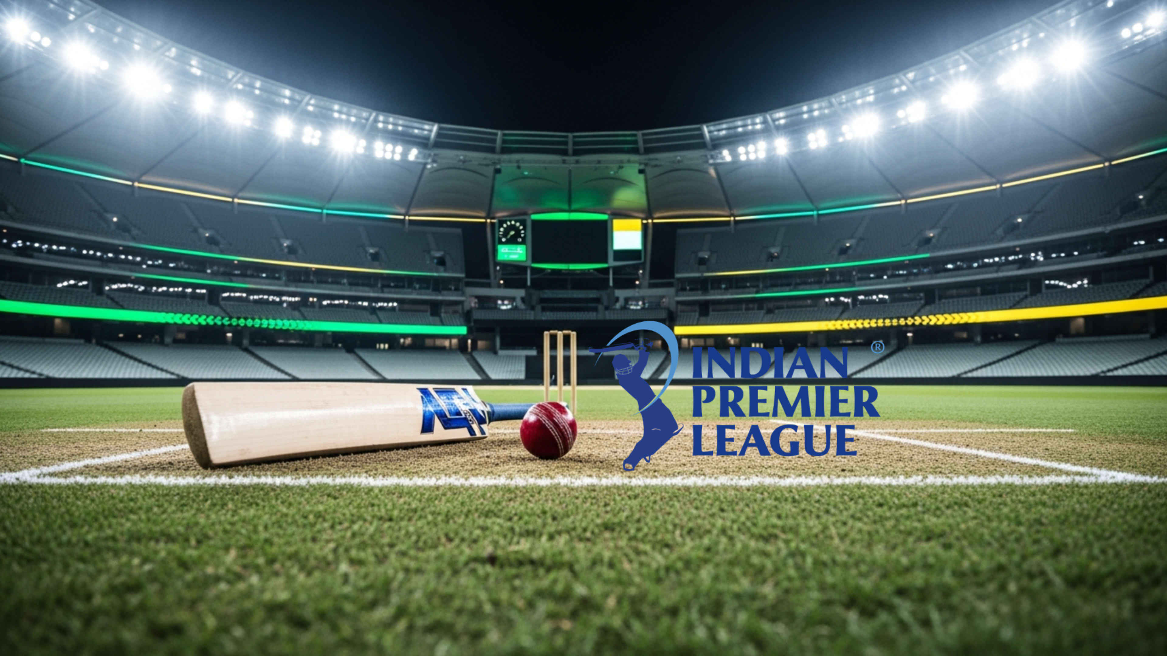 IPL 2026: Abhishek Sharma's Ton Powers SRH to 47-Run Win Over DC image