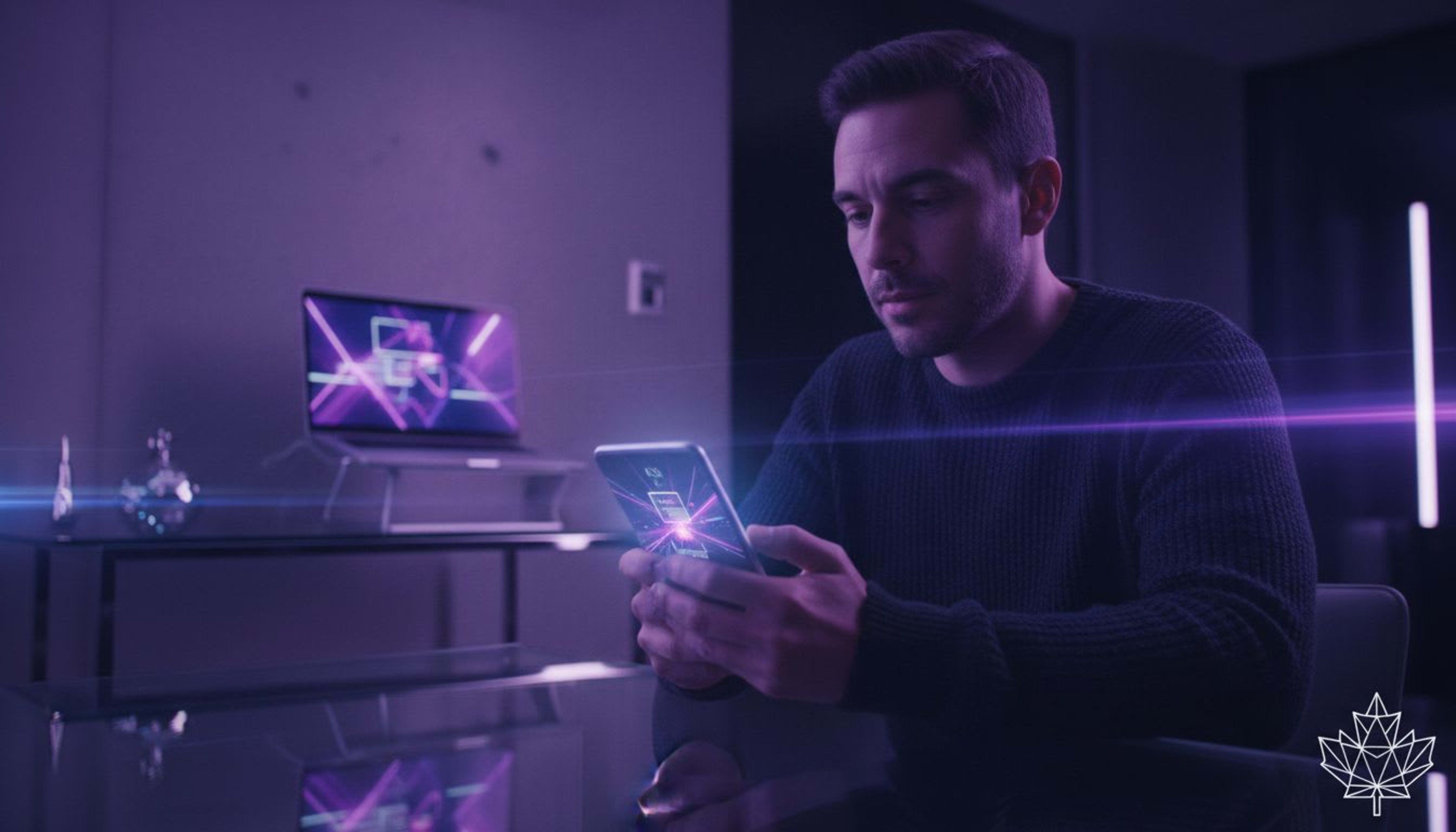 Preventing future Skrill deposit issues at gambling sites image