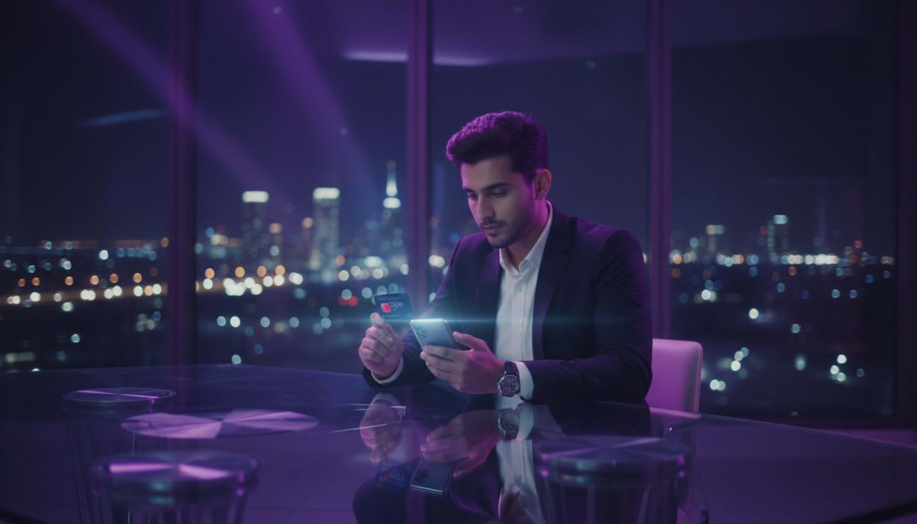 Common reasons for declined Mastercard deposits at online casinos image