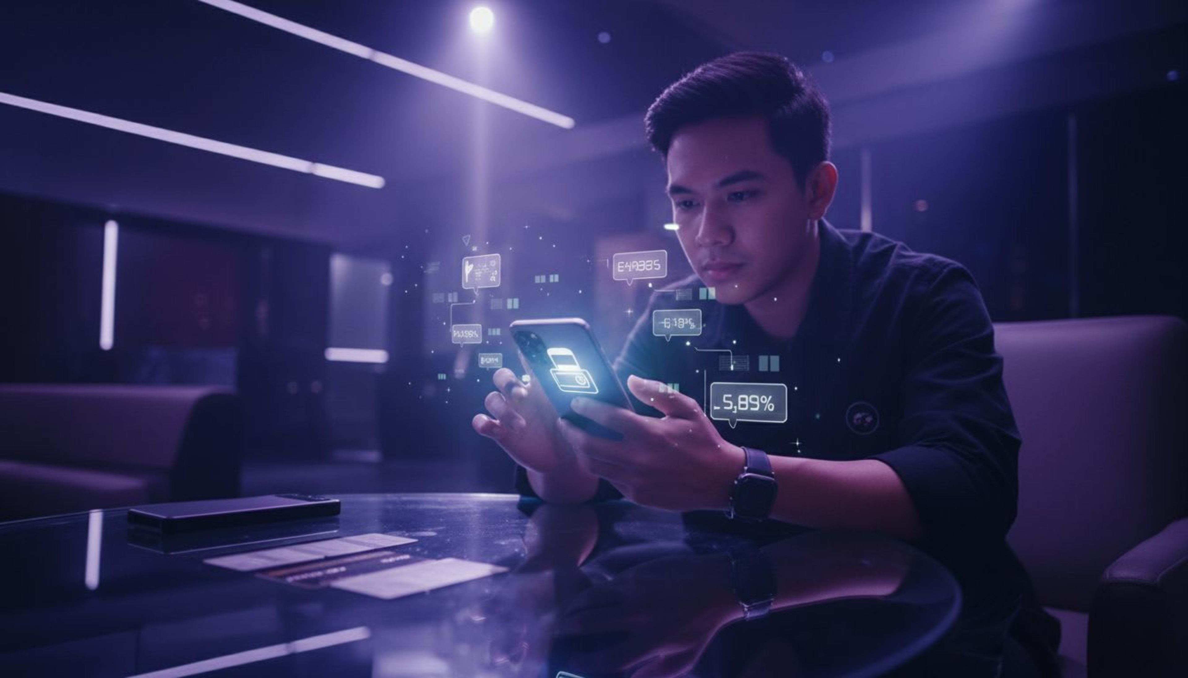 How Varying Deposit Limits and Speed Preferences Impact Different Aviator Players image
