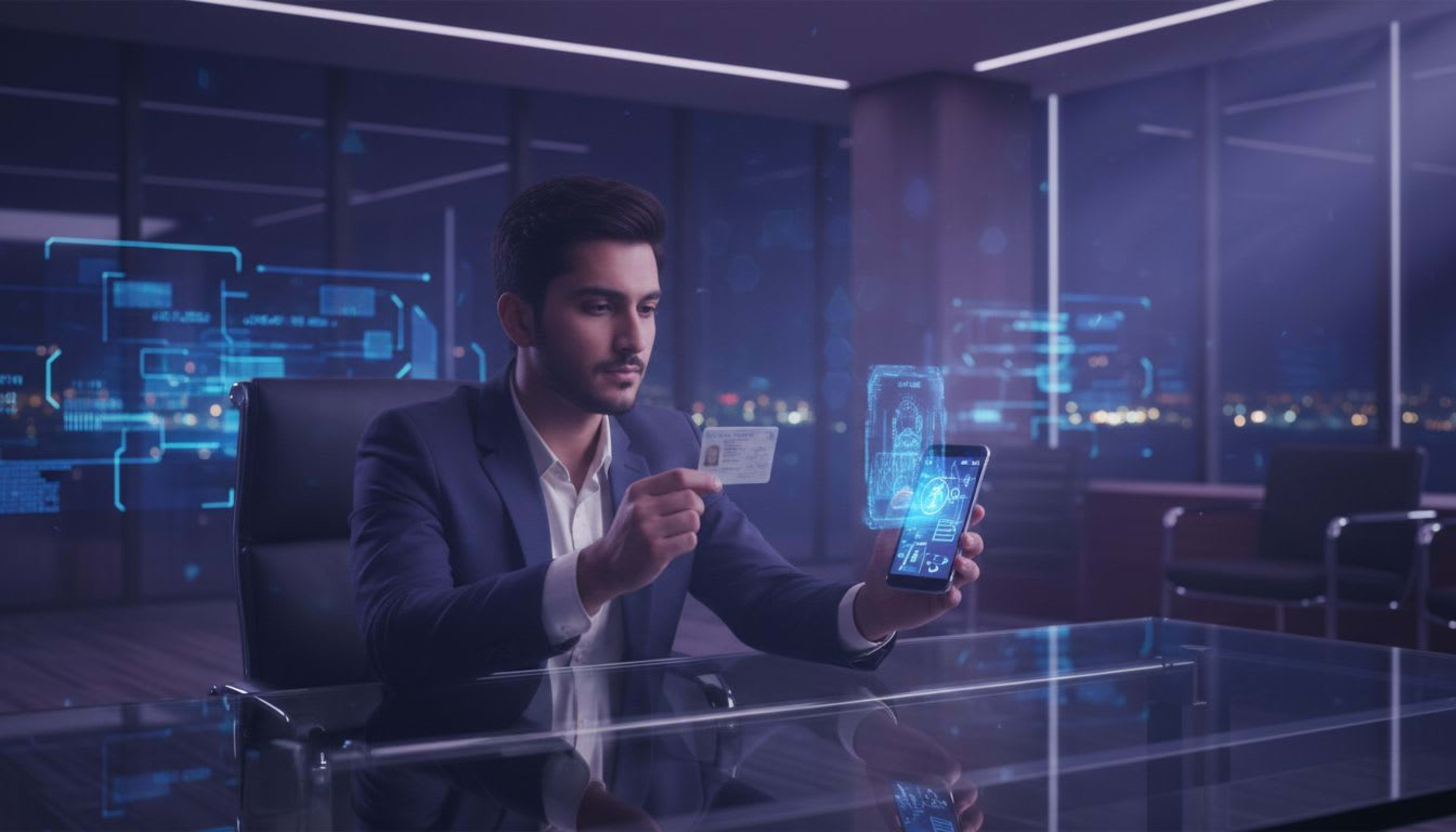 Common Misconceptions About Skrill Deposit Verification Times and Requirements image