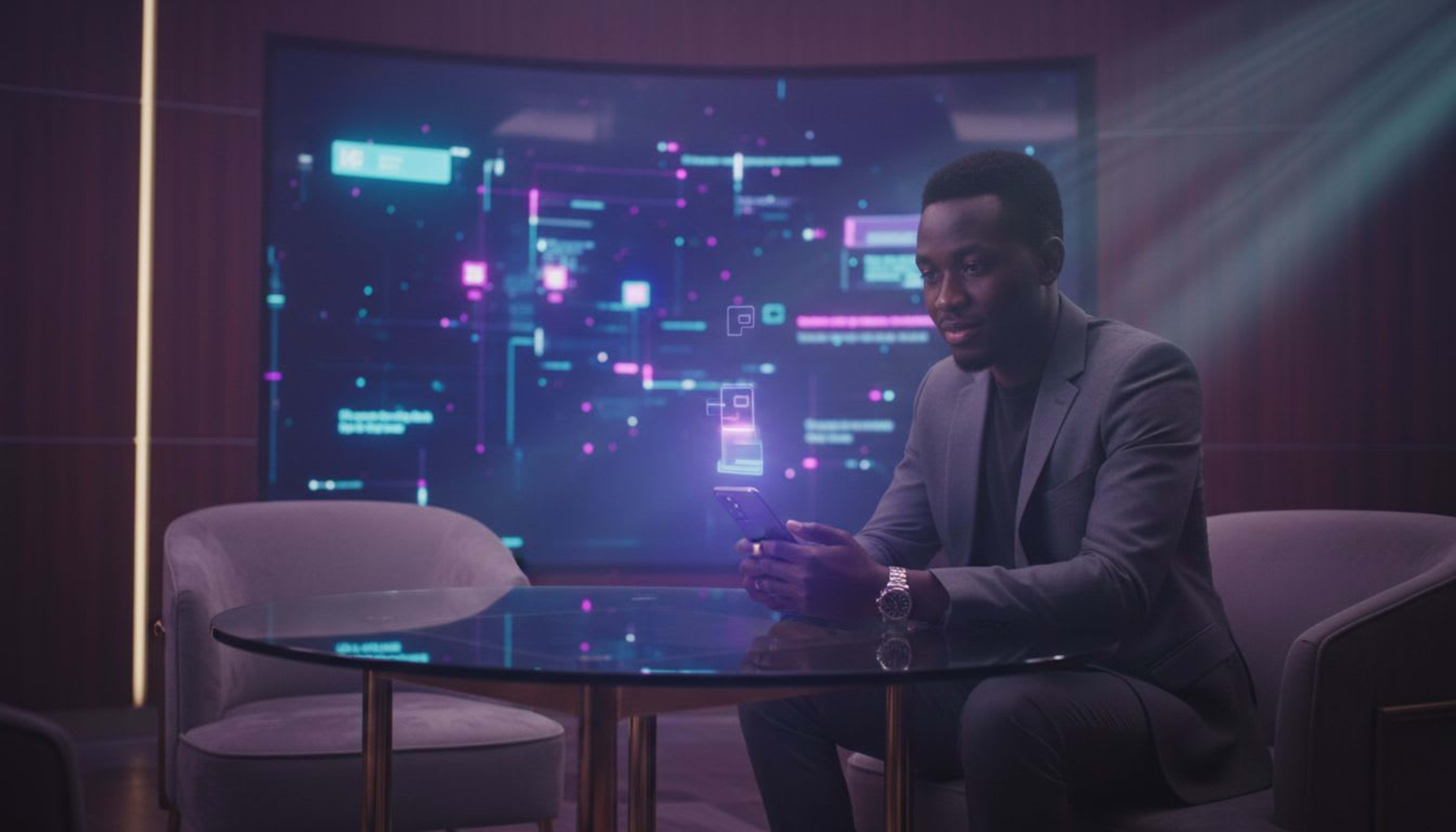 Understanding Airtel Money Casino Withdrawal Speeds: What Determines Payout Times? image
