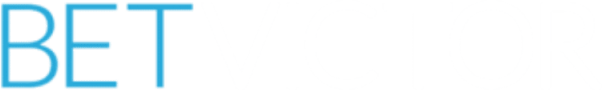 BetVictor Logotype