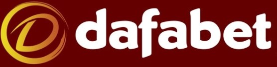 Dafabet Logotype