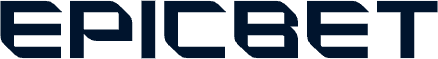 Epicbet Logotype