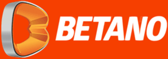 Betano Casino Logotype