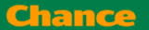 Chance Casino Logotype