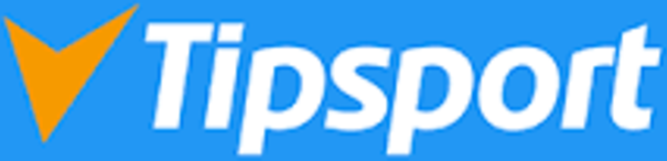Tipsport Casino Logotype