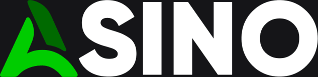Asino Logotype