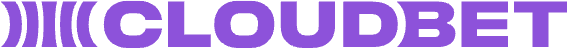 Cloudbet Logotype