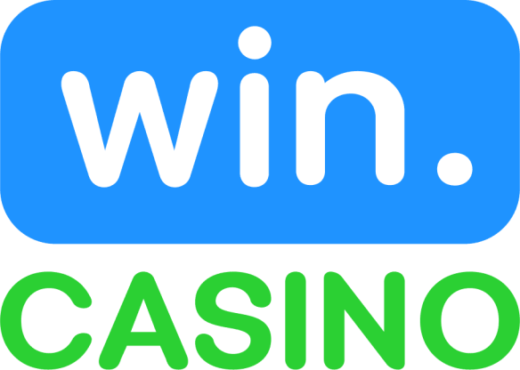 Win.Casino Logotype