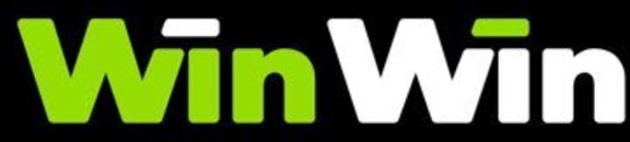 WinWin Logotype
