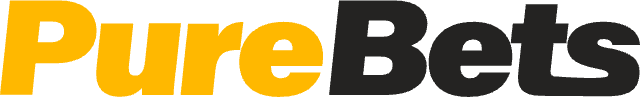 PureBets Logotype