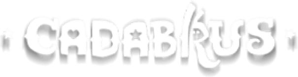 Cadabrus Logotype