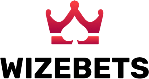 Wizebets Logotype