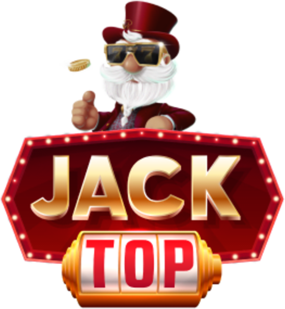 Jacktop Logotype