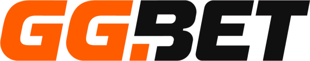 GG.bet Logotype