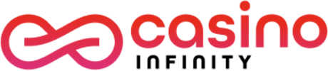 Casino Infinity Logotype