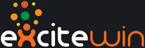 Excitewin Logotype