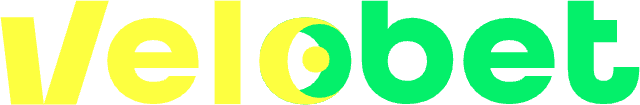 VELOBET Logotype