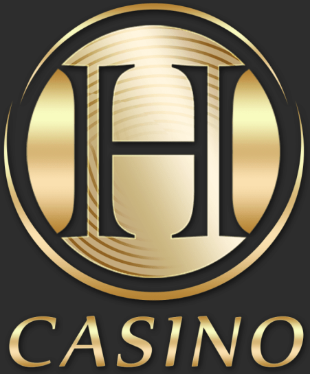 HUC99 Casino Logotype