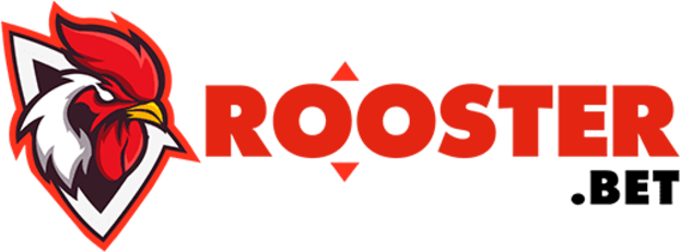 Rooster.bet Logotype