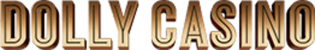 Dolly Casino Logotype