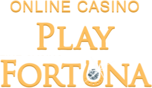 Play Fortuna Logotype