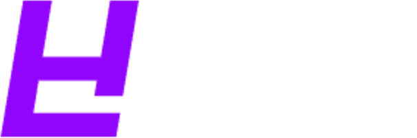 HashLucky Logotype