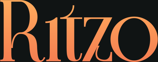 Ritzo Logotype