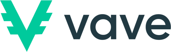Vave Logotype