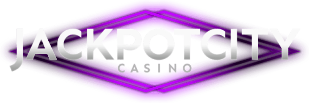 Jackpot City Logotype