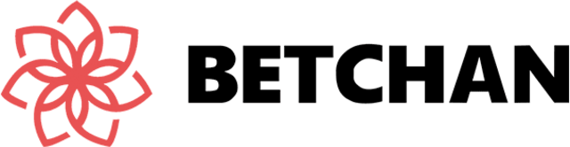 Betchan Logotype