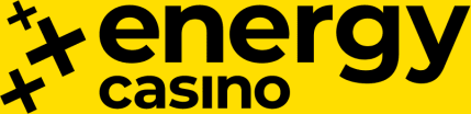 EnergyCasino Logotype