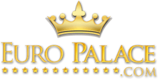 Euro Palace Logotype