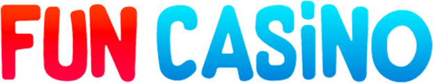 Fun Casino Logotype