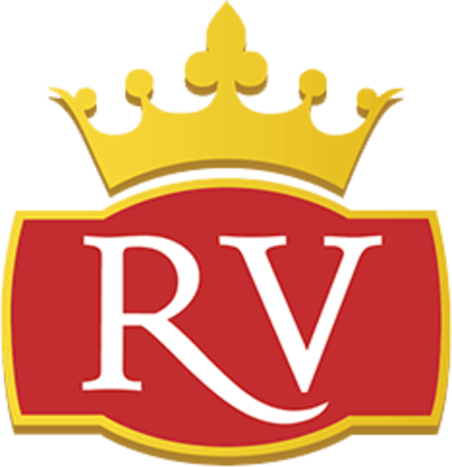 Royal Vegas Logotype