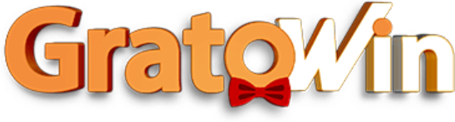 GratoWin Logotype