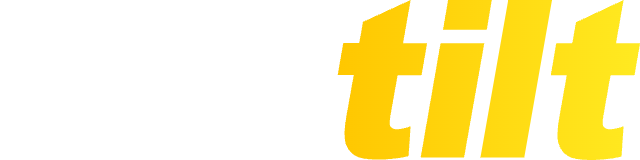 BetTilt Logotype