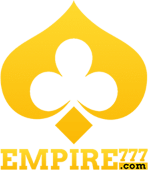 Empire777 Logotype