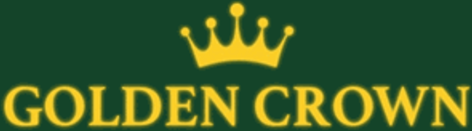 Golden Crown Casino Logotype