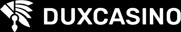 DuxCasino Logotype