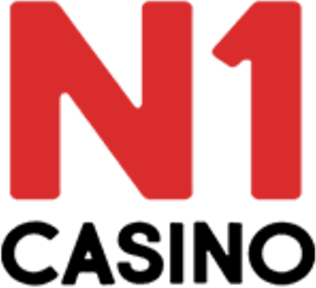N1 Casino Logotype