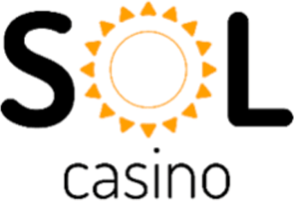 Sol Logotype