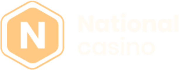 National Logotype