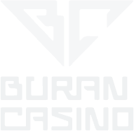 Buran Casino Logotype