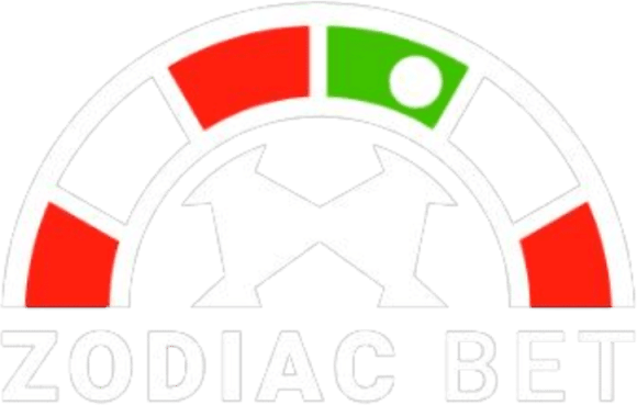 ZodiacBet Logotype