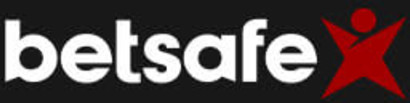 Betsafe Logotype