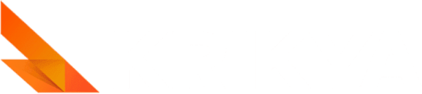 Krikya Logotype